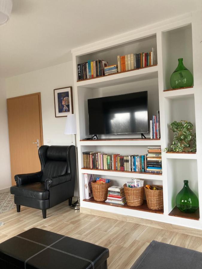 Libellula Apartman Heviz Exterior photo